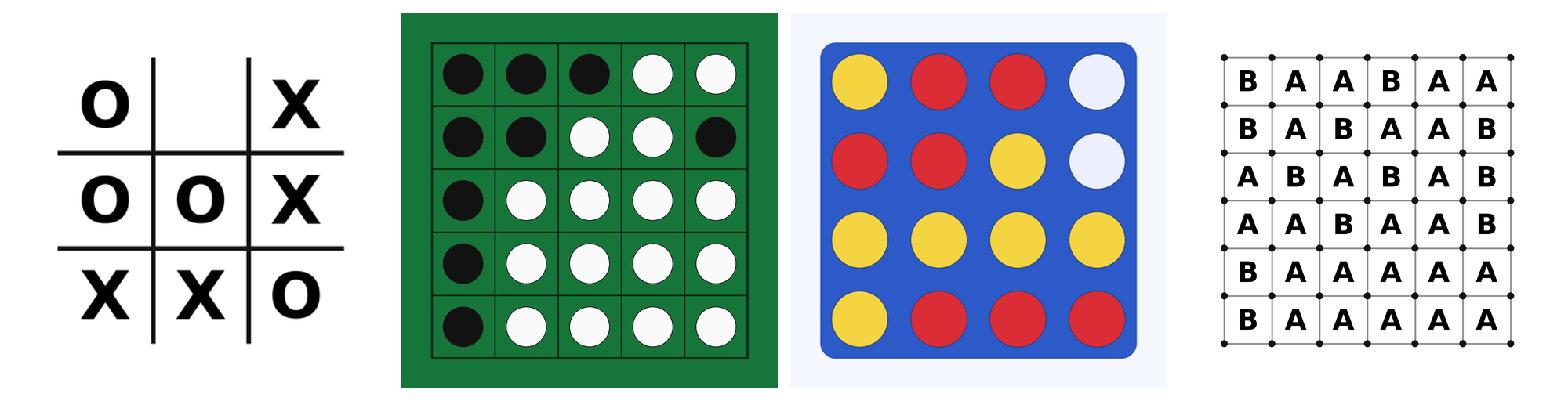 Project teaser figure